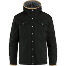 Fjällräven Greenland No. 1 Down Jacket M Farbe:...