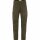Fjällräven Barents Pro Hydr. Trousers M Dark Olive 52