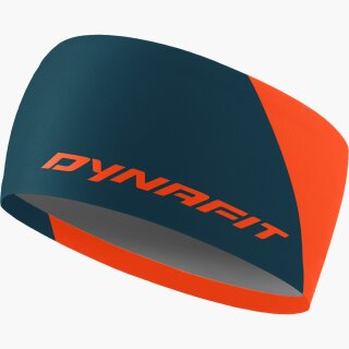 Dynafit Performance Dry 2.0 Headband Farbe: Dawn