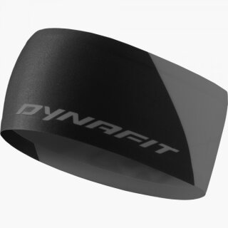 Dynafit Performance Dry 2.0 Headband Farbe: Magnet