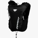 Dynafit Alpine 12 Farbe: Black Out/Nimbus