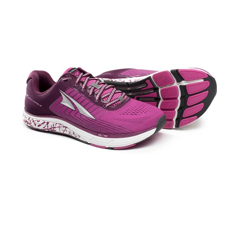 altra intuition 4.5 womens