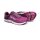 Altra Intuition 4.5 Women