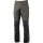 Lundhags MAKKE PRO MS PANT forest green/charcoal