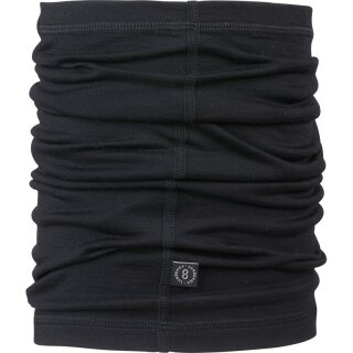 Lundhags Gimmer Merino Lt Tube Farbe: Black
