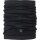 Lundhags Gimmer Merino Lt Tube Farbe: Black