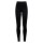 Ortovox 230 COMPETITION LONG PANTS W black