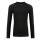 Ortovox 230 COMPETITION LONG SLEEVE W black raven