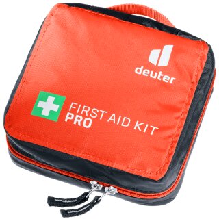 Deuter First Aid Kit Active pro papaya