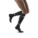 CEP The Run Compression Socks tall black women