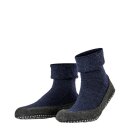 FALKE Cosyshoe unisex dark blue