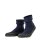 FALKE Cosyshoe unisex dark blue 39-40