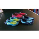 Fashy Aqua Schuhe Guamo Art. 7495 verschiedene Farben