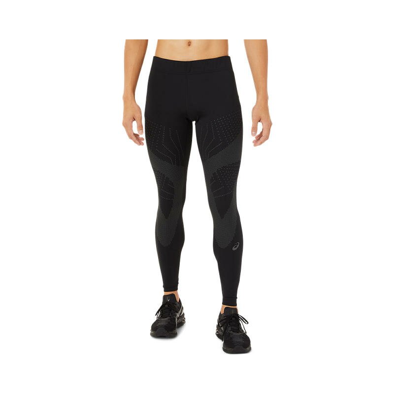 Asics compression pants online