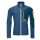 Ortovox Berrino Jacket men mountain blue