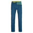 Ortovox PALA PANTS M petrol blue
