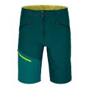 Ortovox BRENTA SHORTS M dark pacific