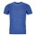 Ortovox 150 COOL MOUNTAIN FACE TS just blue blend L