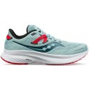 Saucony Guide 16 Women mineral rose