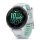 Garmin Forerunner 265S Music, White