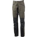 Lundhags makke pro ws pant forest green charcoal