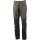 Lundhags MAKKE PRO WS PANT forest green charcoal