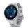 Garmin Forerunner 965 Steinweiss/Titanium