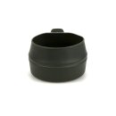 Wildo Fold-A-Cup olive