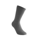 Woolpower Socks 400 grey