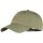 Fjällräven Helags Cap light olive
