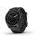 Garmin EPIX PRO (GEN 2) - SAPPHIRE EDITION 42MM Schwarz/Carbongrau Titan DLC ​