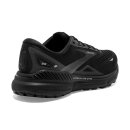 Brooks Adrenaline GTS 23 men black black ebony EU 46