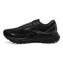 Brooks Adrenaline GTS 23 men black black ebony EU 46