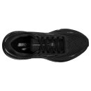 Brooks Adrenaline GTS 23 men black black ebony EU 46