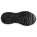 Brooks Adrenaline GTS 23 men black black ebony EU 46