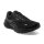 Brooks Adrenaline GTS 23 men black black ebony EU 46