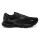 Brooks Adrenaline GTS 23 men black black ebony EU 46