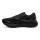 Brooks Adrenaline GTS 23 men black black ebony EU 46