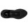 Brooks Adrenaline GTS 23 men black black ebony EU 46