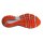 Brooks Adrenaline GTS 23 peacoat orange surf the web