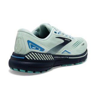 Ladies brooks adrenaline on sale gts