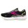 Brooks Adrenaline GTS 23 schmal black gunmetal