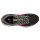 Brooks Adrenaline GTS 23 schmal black gunmetal