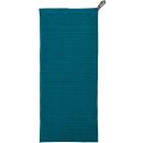 Packtowl Luxe face aquamarine (25x35cm)