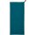 Packtowl Luxe hand aquamarine (42x92cm)