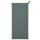 Packtowl Luxe hand zesty lichen (42x92cm)