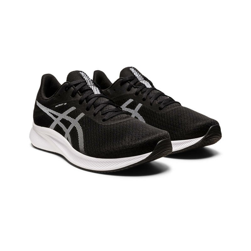 Asics gel patriot homme on sale