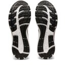 Asics GEL-CONTEND 8 men black white