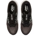 Asics GEL-CONTEND 8 men black white