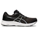 Asics GEL-CONTEND 8 men black white